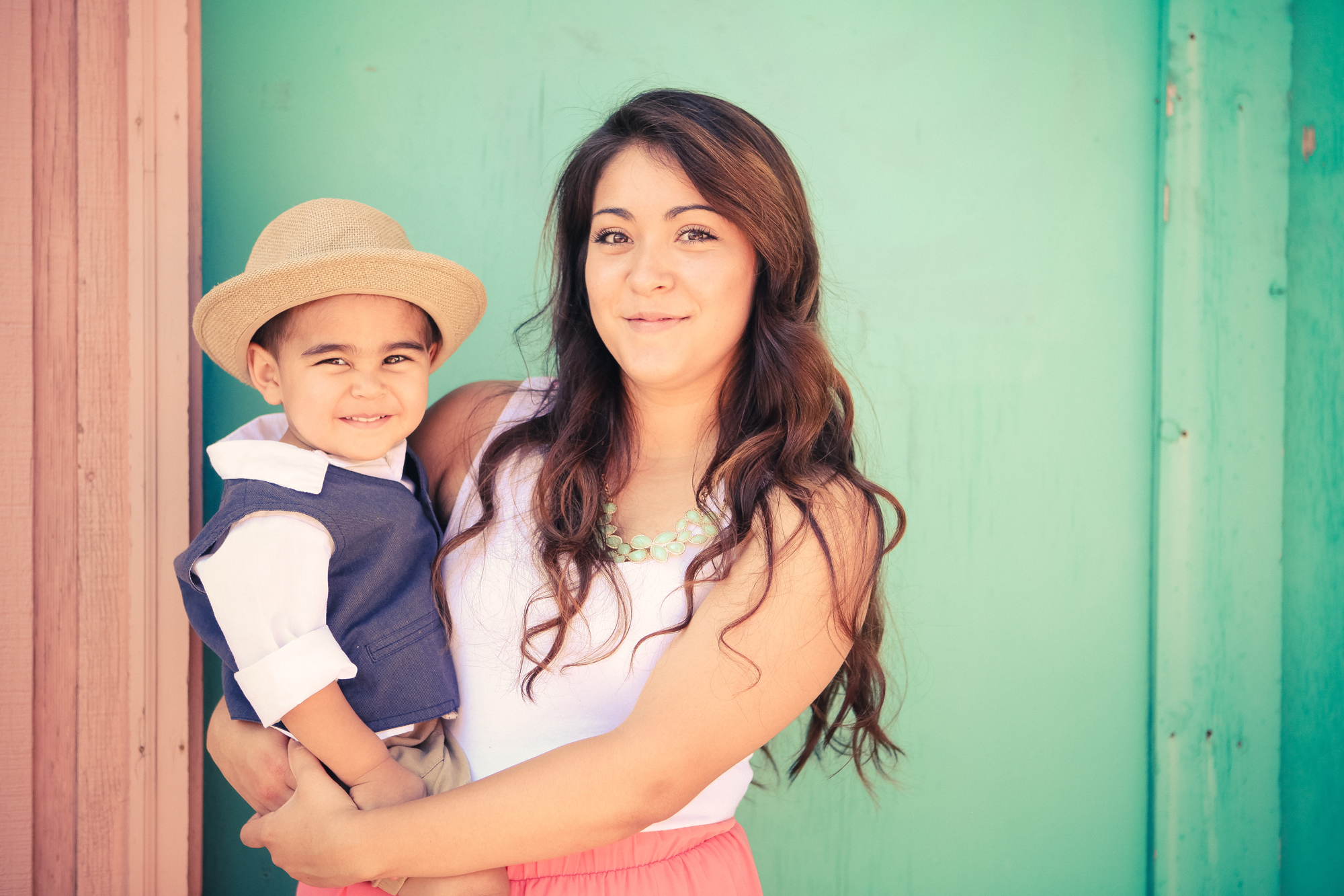 Photo 4 from HOPE HOUSE OF COLORADO